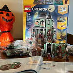 фото от midwestvixon_1276