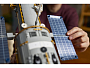 Конструкторы LEGO Icons 11382 Космический телескоп Хаббл, фото 1