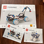 фото от ngocmbui_6020