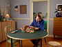 Конструкторы LEGO Ideas 21360 Вилли Вонка и Шоколадная фабрика, фото 16
