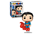 Funko Super Heroes 86370 DC New Classics: Superman, фото 3