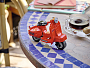 Конструкторы LEGO Creator 40517 Сувенирный набор LEGO 40517, фото 5