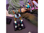 Конструкторы LEGO Fortnite 77081 КИТ, фото 7