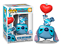 Funko Disney™ 91785 Stitch with Balloon (Exc), фото 3