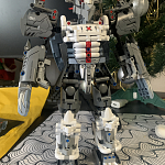 1516846