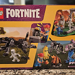 фото от luisab59_3627