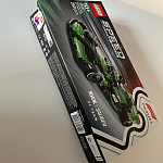 фото от juniper27_2702