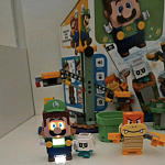 фото от Лолита