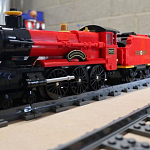 фото от Adso222