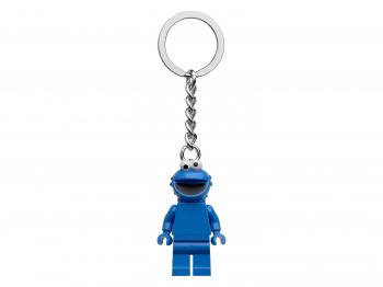 Брелок для ключей «Коржик»