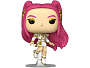 Funko 95805 KPop Demon Hunters: Mira (What It Sounds Like), фото 2