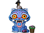 Funko 94693 KPop Demon Hunters: Derpy with Sussie, фото 1