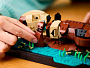 Конструкторы LEGO Ideas 21366 Плавающая выдра, фото 4