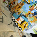 фото от Hina D