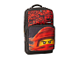LEGO Ninjago 20213-2202 Рюкзак Optimo Ninjago «Red», 2в1, фото 2