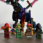 фото от mahemariann_7700