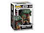 Funko Star Wars™ 90295 Boba Fett (Impressions), фото 2