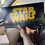 фото от Tina Snow