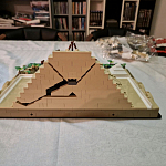 фото от Николай