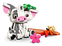 Конструкторы LEGO Disney™ 43292 Пуа, фото 9
