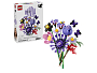 Конструкторы LEGO Icons 11507 Букет цветов Оливии Родриго, фото 3