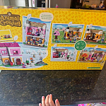 фото от daynaj8_4363