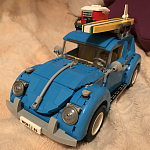 709628