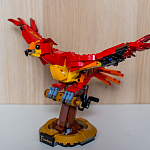 фото от Игорь Шехунов