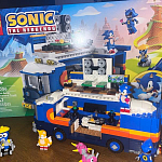 фото от keltyevs_4019