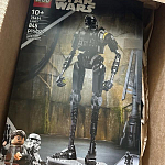 фото от triciam46_7142