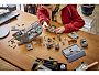 Конструкторы LEGO Star Wars™ 75453 Внеземной песчаный краулер и Мадхорн, фото 12