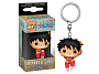 Funko 88262 One Piece S12: Luffy (Egghead), фото 3