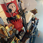 фото от Константин