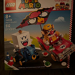 фото от beautyandfunbyjen_1742