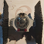 733440