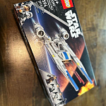 1634528