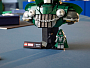 Конструкторы LEGO 76345 Бюст Доктора Дума, фото 7
