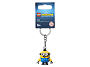 LEGO 854043 Брелок для ключей Minions «Отто», фото 2