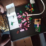 фото от kittiev