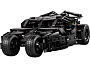 Конструкторы LEGO Super Heroes 42239 Бэтмобиль Tumbler, фото 9