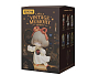 52toys 25CB404LAHY Laplly - Vintage Memory , фото 6