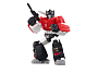 Конструкторы Blokees 67315 Transformers Galaxy The Autobot Run, в ассортименте, фото 9