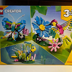 фото от Kiyomi F