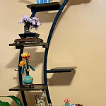 фото от PhoeKui