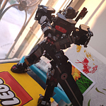 1486377