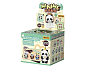 52toys 24CB582GG42 Panda Roll - Minime Dress-Up , фото 2
