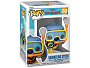 Funko 90343 Snorkeling Stitch, фото 2