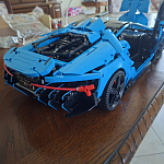 1656310
