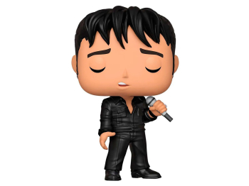 Фигурка Elvis '68 Comeback Special Фигурка Elvis '68 Comeback Special