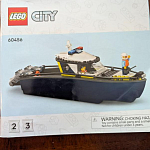 1648446